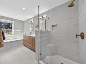 161 Stone Pine Lane, Menlo Park CA 94025