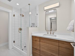 161 Stone Pine Lane, Menlo Park CA 94025