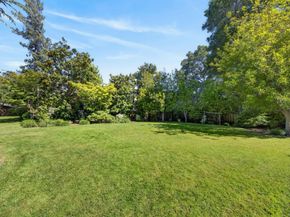 161 Stone Pine Lane, Menlo Park CA 94025