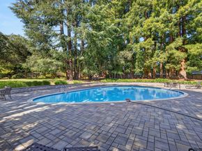 161 Stone Pine Lane, Menlo Park CA 94025