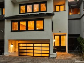 161 Stone Pine Lane, Menlo Park CA 94025