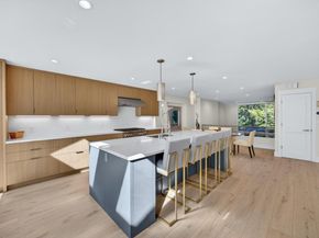 161 Stone Pine Lane, Menlo Park CA 94025