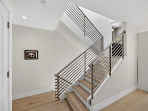 161 Stone Pine Lane, Menlo Park CA 94025