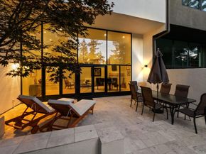 161 Stone Pine Lane, Menlo Park CA 94025