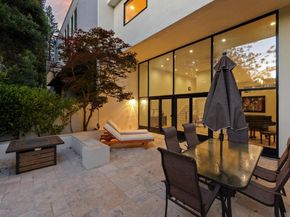 161 Stone Pine Lane, Menlo Park CA 94025
