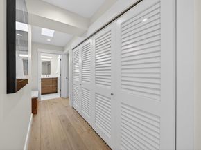161 Stone Pine Lane, Menlo Park CA 94025