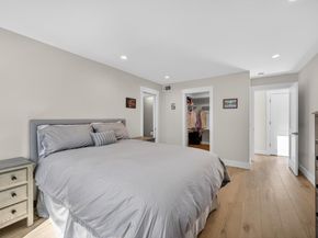 161 Stone Pine Lane, Menlo Park CA 94025
