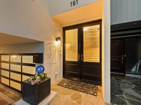 161 Stone Pine Lane, Menlo Park CA 94025