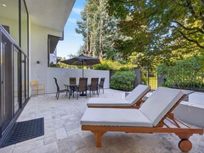 161 Stone Pine Lane, Menlo Park CA 94025