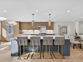 161 Stone Pine Lane, Menlo Park CA 94025