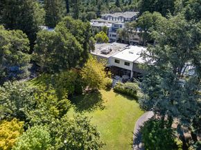 161 Stone Pine Lane, Menlo Park CA 94025