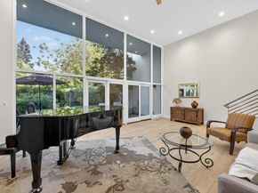 161 Stone Pine Lane, Menlo Park CA 94025