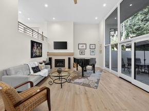 161 Stone Pine Lane, Menlo Park CA 94025