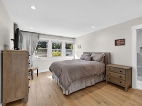 161 Stone Pine Lane, Menlo Park CA 94025