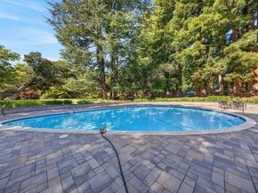161 Stone Pine Lane, Menlo Park CA 94025