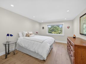 161 Stone Pine Lane, Menlo Park CA 94025