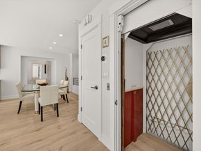 161 Stone Pine Lane, Menlo Park CA 94025