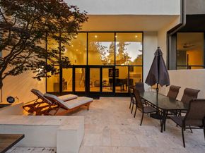 161 Stone Pine Lane, Menlo Park CA 94025