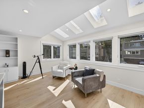 161 Stone Pine Lane, Menlo Park CA 94025