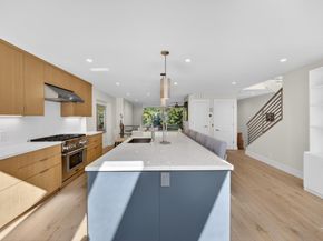 161 Stone Pine Lane, Menlo Park CA 94025