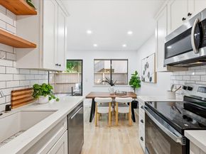 956 Kiely Boulevard A, Santa Clara CA 95051
