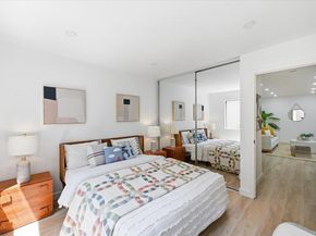 956 Kiely Boulevard A, Santa Clara CA 95051
