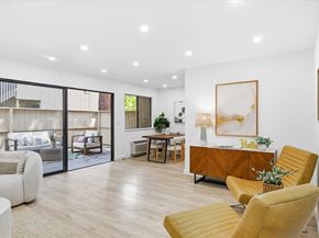 956 Kiely Boulevard A, Santa Clara CA 95051