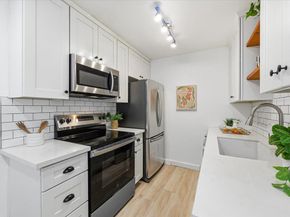 956 Kiely Boulevard A, Santa Clara CA 95051