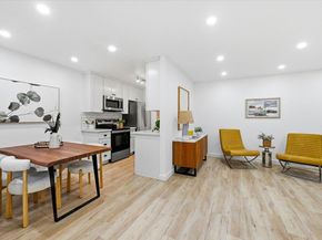 956 Kiely Boulevard A, Santa Clara CA 95051