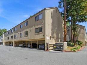 956 Kiely Boulevard A, Santa Clara CA 95051