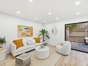 956 Kiely Boulevard A, Santa Clara CA 95051