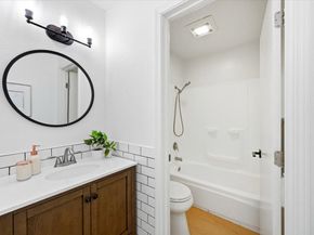 956 Kiely Boulevard A, Santa Clara CA 95051
