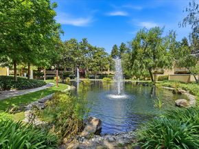 956 Kiely Boulevard A, Santa Clara CA 95051
