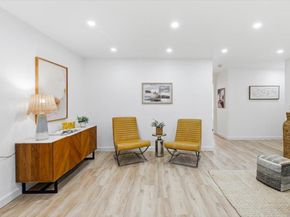 956 Kiely Boulevard A, Santa Clara CA 95051