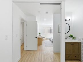 956 Kiely Boulevard A, Santa Clara CA 95051