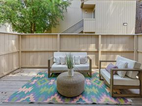 956 Kiely Boulevard A, Santa Clara CA 95051