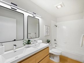 956 Kiely Boulevard A, Santa Clara CA 95051