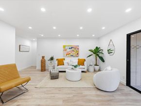 956 Kiely Boulevard A, Santa Clara CA 95051
