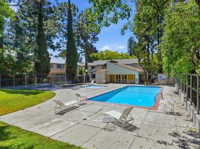956 Kiely Boulevard A, Santa Clara CA 95051