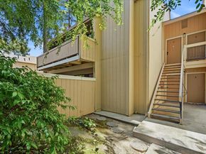 956 Kiely Boulevard A, Santa Clara CA 95051