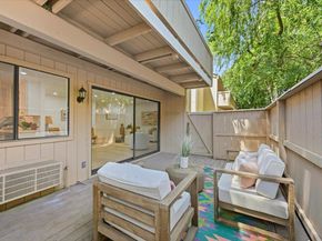 956 Kiely Boulevard A, Santa Clara CA 95051