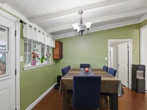 2136 Panama Street, Hayward CA 94545