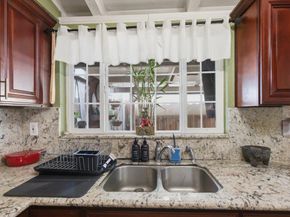 2136 Panama Street, Hayward CA 94545