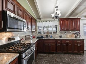 2136 Panama Street, Hayward CA 94545