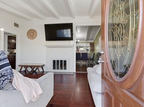 2136 Panama Street, Hayward CA 94545