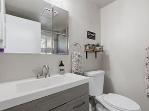 2136 Panama Street, Hayward CA 94545