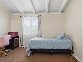 2136 Panama Street, Hayward CA 94545