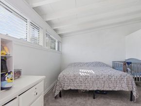 2136 Panama Street, Hayward CA 94545
