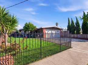 2136 Panama Street, Hayward CA 94545