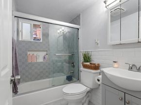2136 Panama Street, Hayward CA 94545